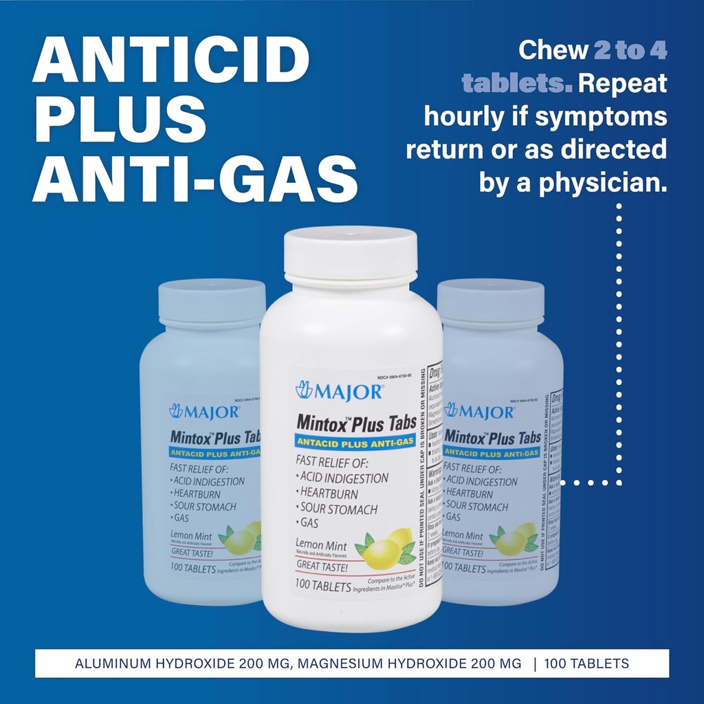 major-mintox-plus-tabs---antacid-plus-an-2.jpg