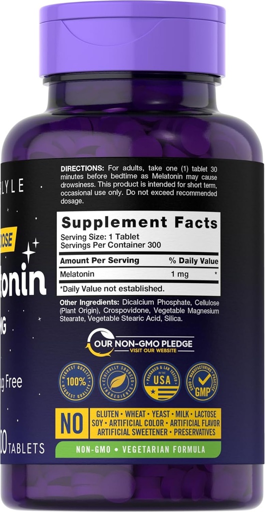 carlyle-melatonin-1-mg-300-low-dose-tabl-2.jpg