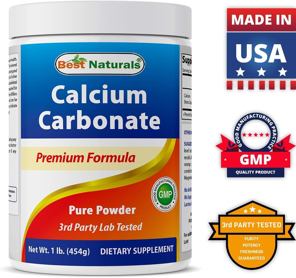 calcium-carbonate-powder-1-pound-choline-6.jpg