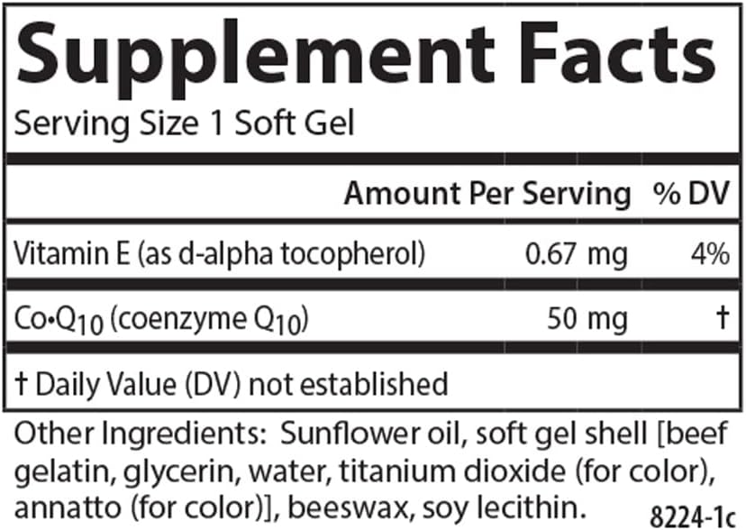 carlson---co-q10-co-enzyme-q10-50-mg-ene-4.jpg