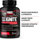 force-factor-test-x180-ignite-total-test-2.jpg