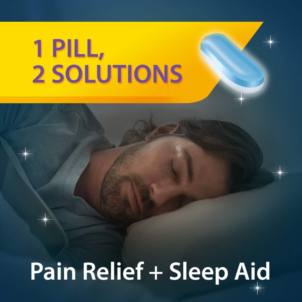 unisom-pm-pain-nighttime-sleep-aid-pain--3.jpg