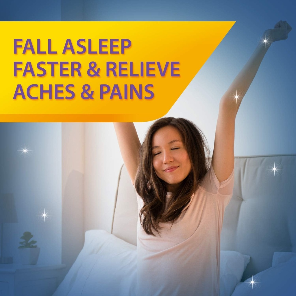 unisom-pm-pain-nighttime-sleep-aid-pain--4.jpg