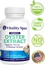oyster-extract---pure-highly-concentrate-2.jpg