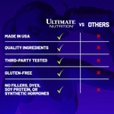 ultimate-nutrition-prostar-whey-protein--4.jpg