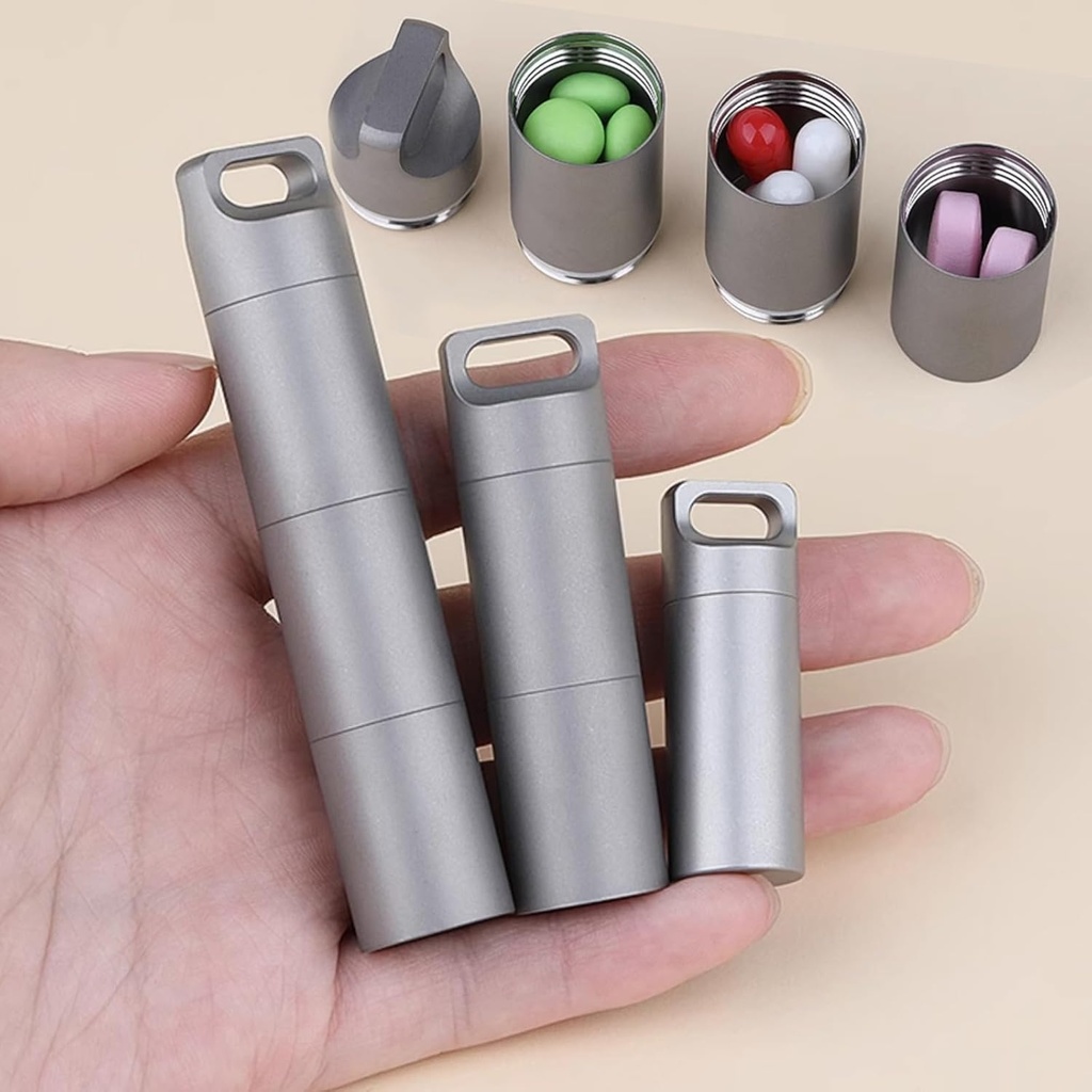 small-keychain-pill-holder304-stainless--6.jpg