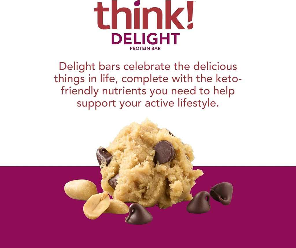 think-delight-keto-protein-bars-healthy--4.jpg