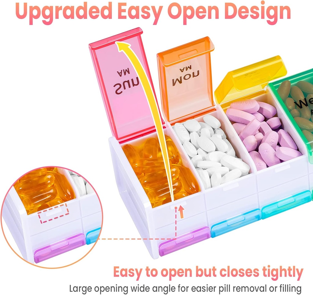 extra-large-weekly-pill-organizer-2-time-2.jpg