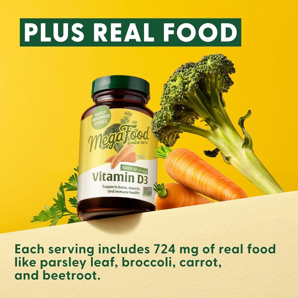megafood-vitamin-d3-1000-iu-25-mcg---vit-4.jpg