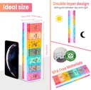 extra-large-weekly-pill-organizer-2-time-4.jpg