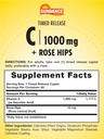sundance-vitamin-c-1000mg-with-rose-hips-2.jpg