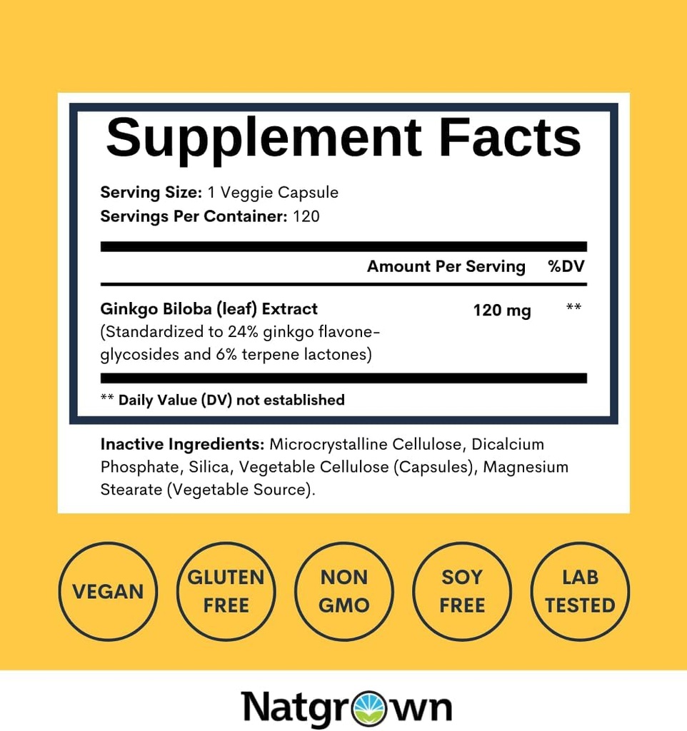natgrown-ginkgo-biloba-120mg---extra-str-4.jpg