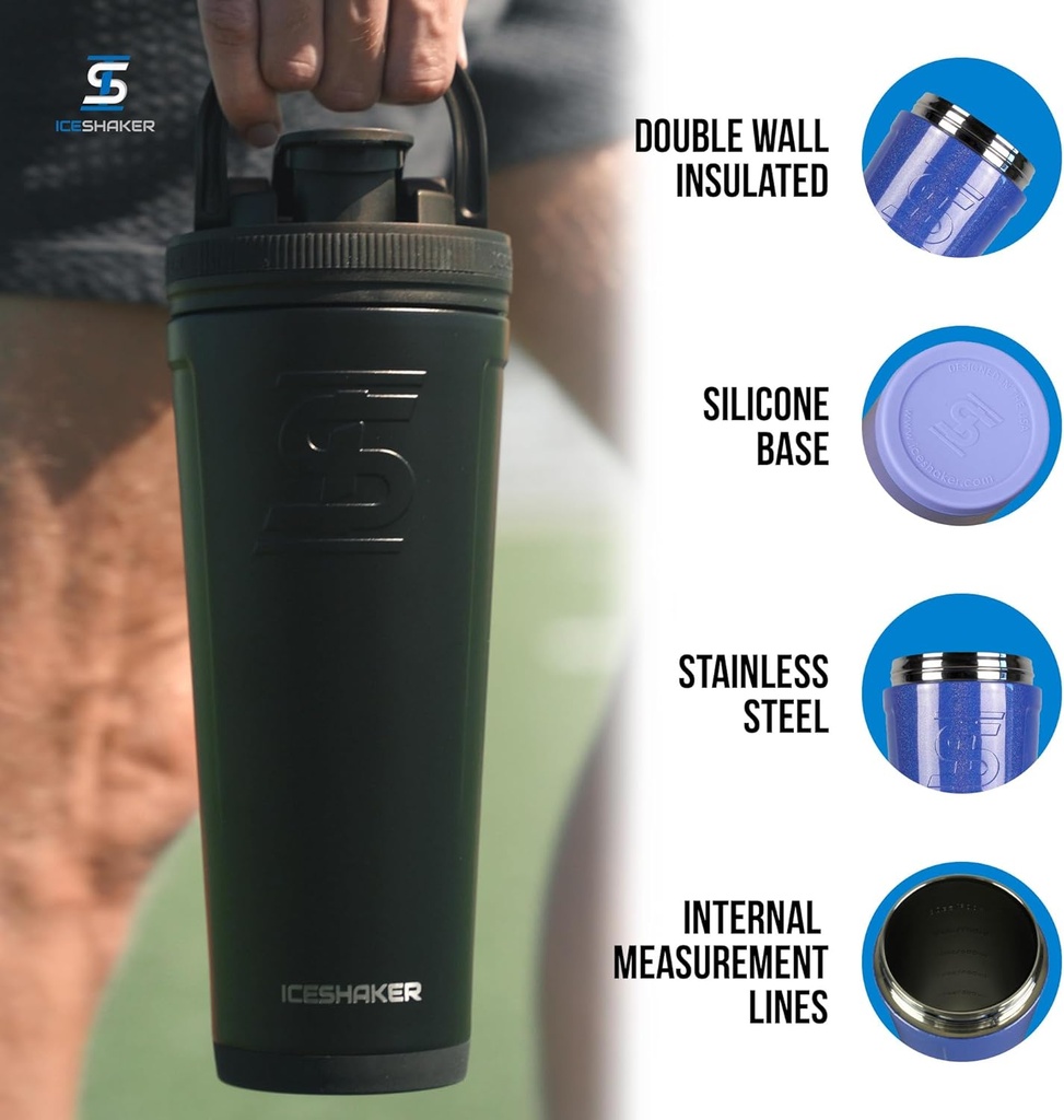 ice-shaker-26-oz-stainless-steel-shaker--2.jpg
