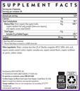 new-chapter-organic-fiber-gummies-for-ad-6.jpg