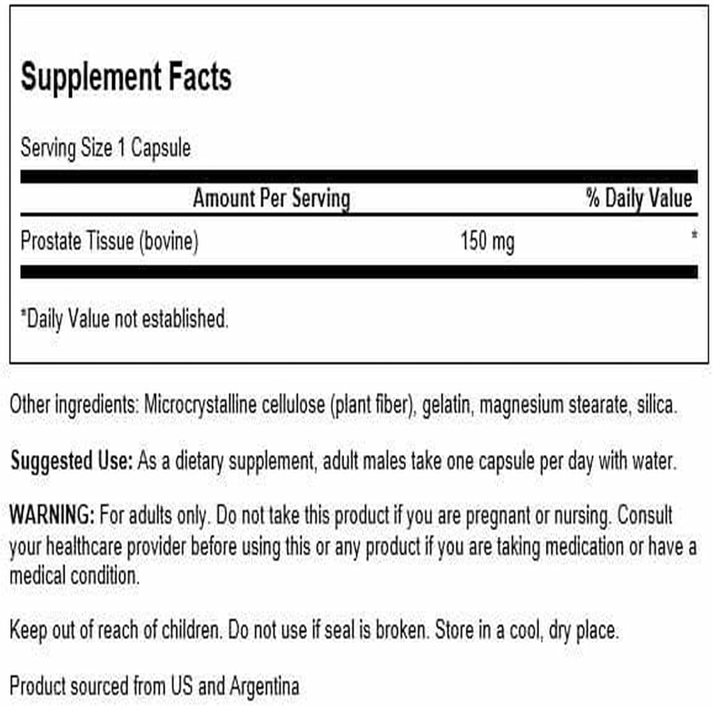 swanson-raw-prostate-glandular-150-milli-2.jpg