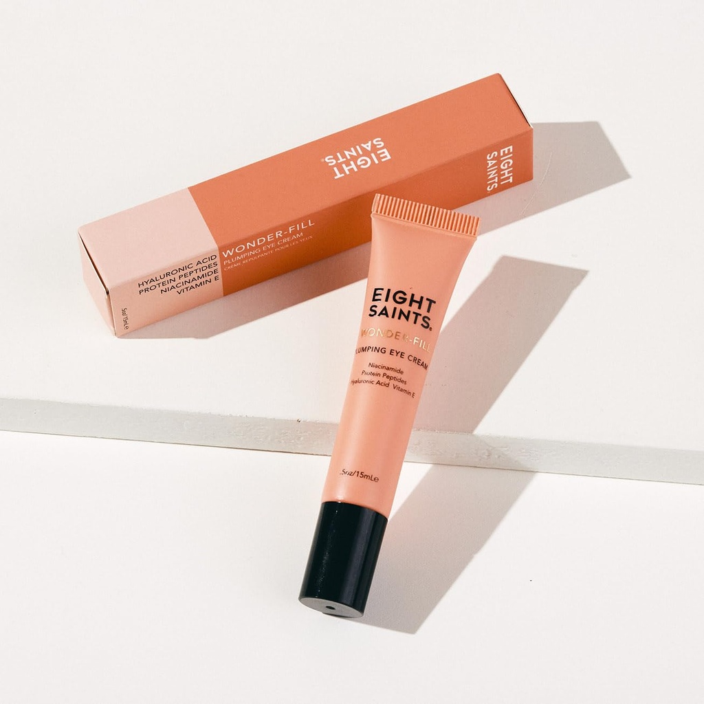 eight-saints-wonder-fill-plumping-eye-cr-2.jpg