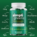 gummies-supplement-vegan-friendly-gummy--4.jpg