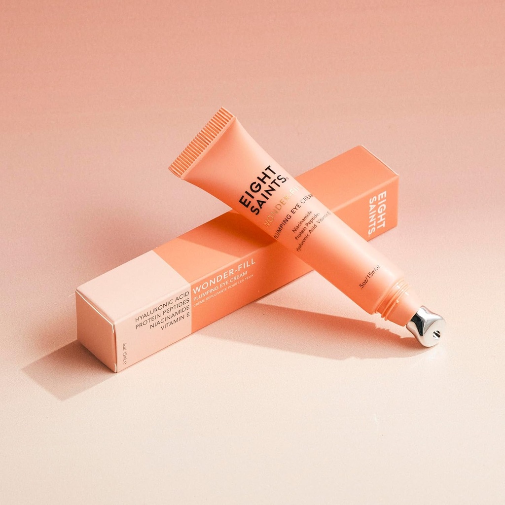 eight-saints-wonder-fill-plumping-eye-cr-3.jpg
