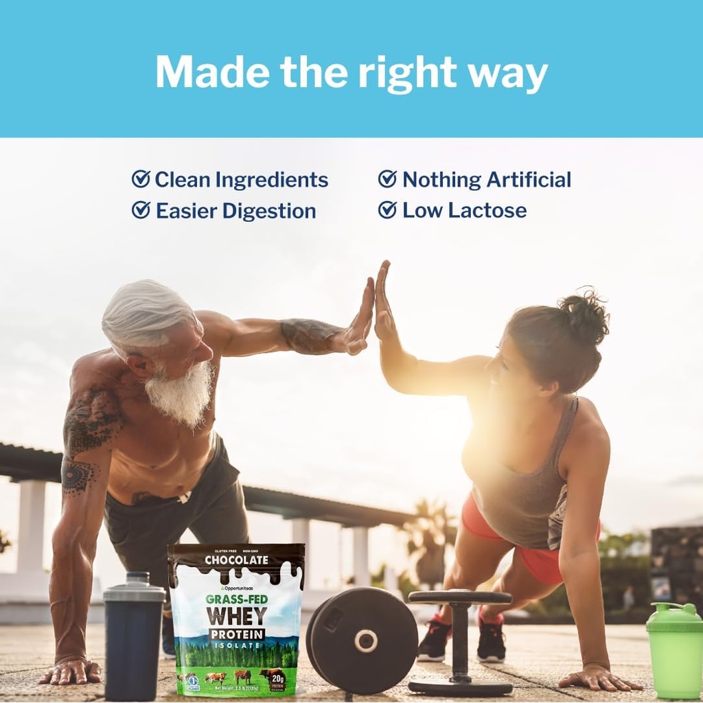 opportuniteas-grass-fed-chocolate-whey-p-4.jpg