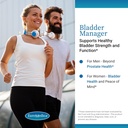 euromedica-bladder-manager---bladder-sup-3.jpg