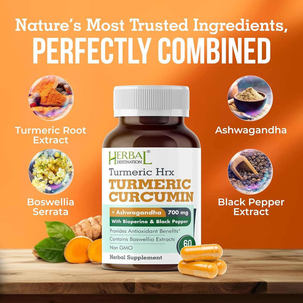 turmeric-supplement-hrx--immune-suppleme-4.jpg