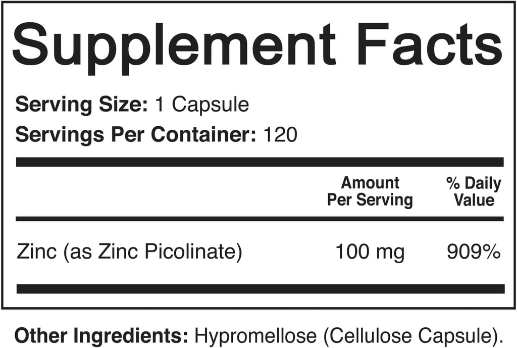 nutriflair-zinc-picolinate-100mg-120-cap-2.jpg