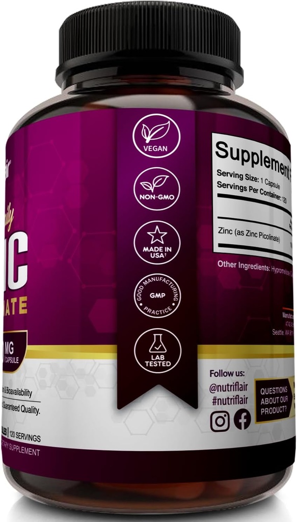 nutriflair-zinc-picolinate-100mg-120-cap-4.jpg