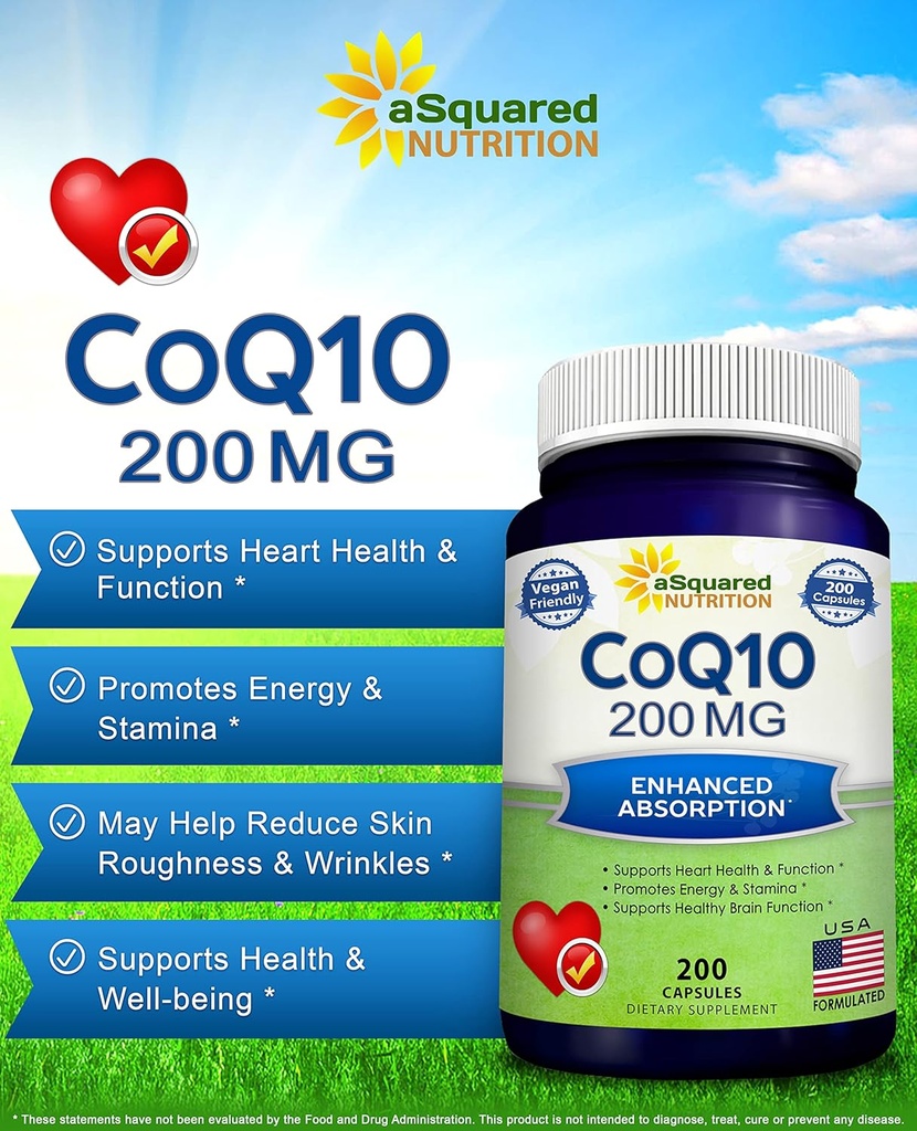 asquared-nutrition-coq10-200-capsules-an-2.jpg