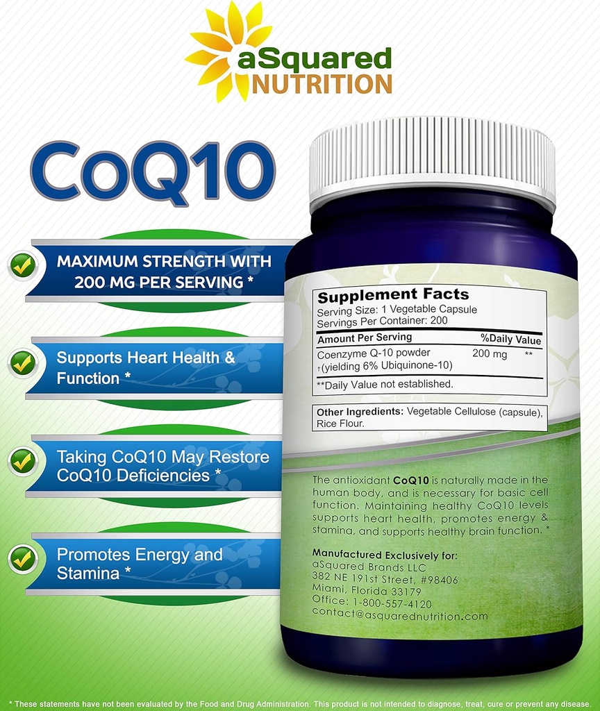 asquared-nutrition-coq10-200-capsules-an-4.jpg