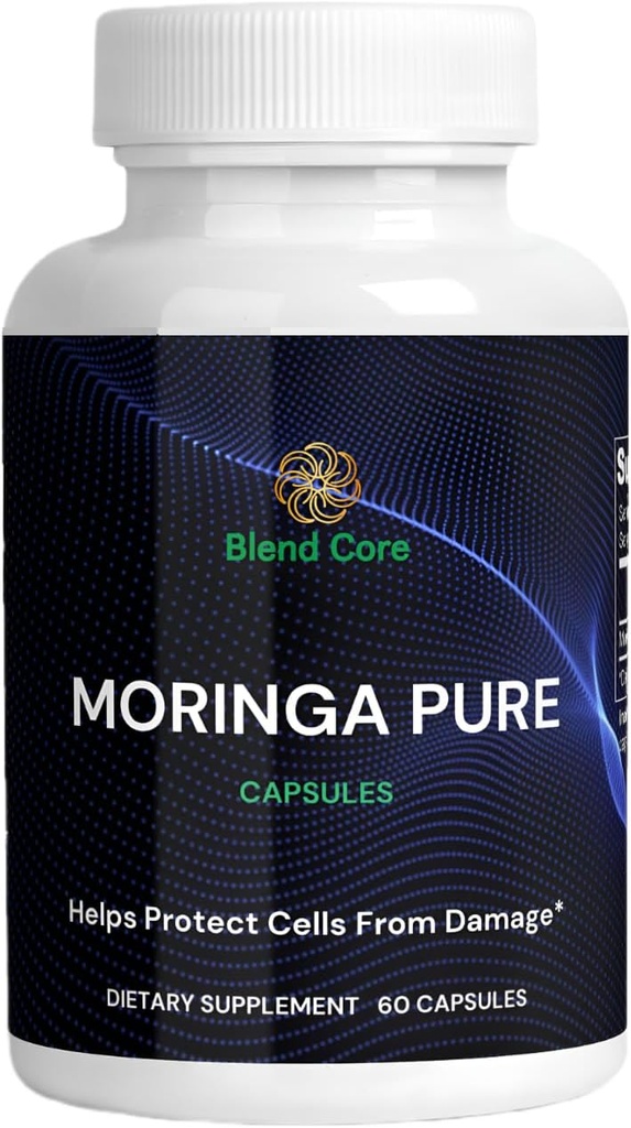 moringa-antioxidant-capsules---natural-m-4.jpg