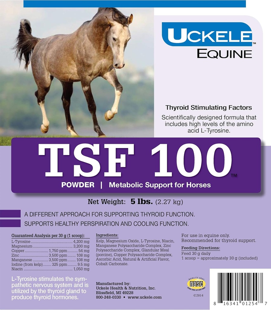 uckele-equine-tsf-100-metabolic-support--2.jpg