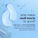 baebody-advanced-snail-mucin-under-eye-p-3.jpg