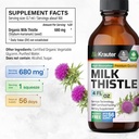 bio-krauter-milk-thistle-tincture-4-fl-o-3.jpg