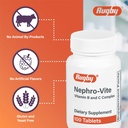rugby-nephro-vite-vitamin-b-and-c-comple-3.jpg