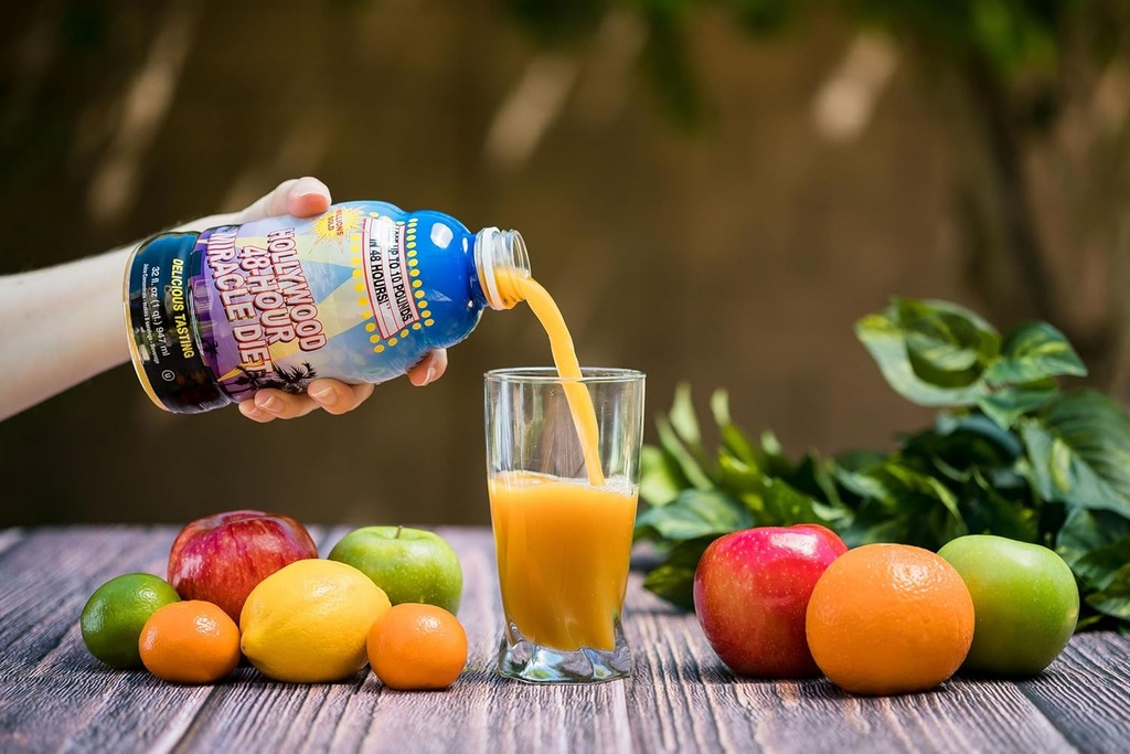 hollywood-diet---48-hour-miracle-fruit-j-5.jpg