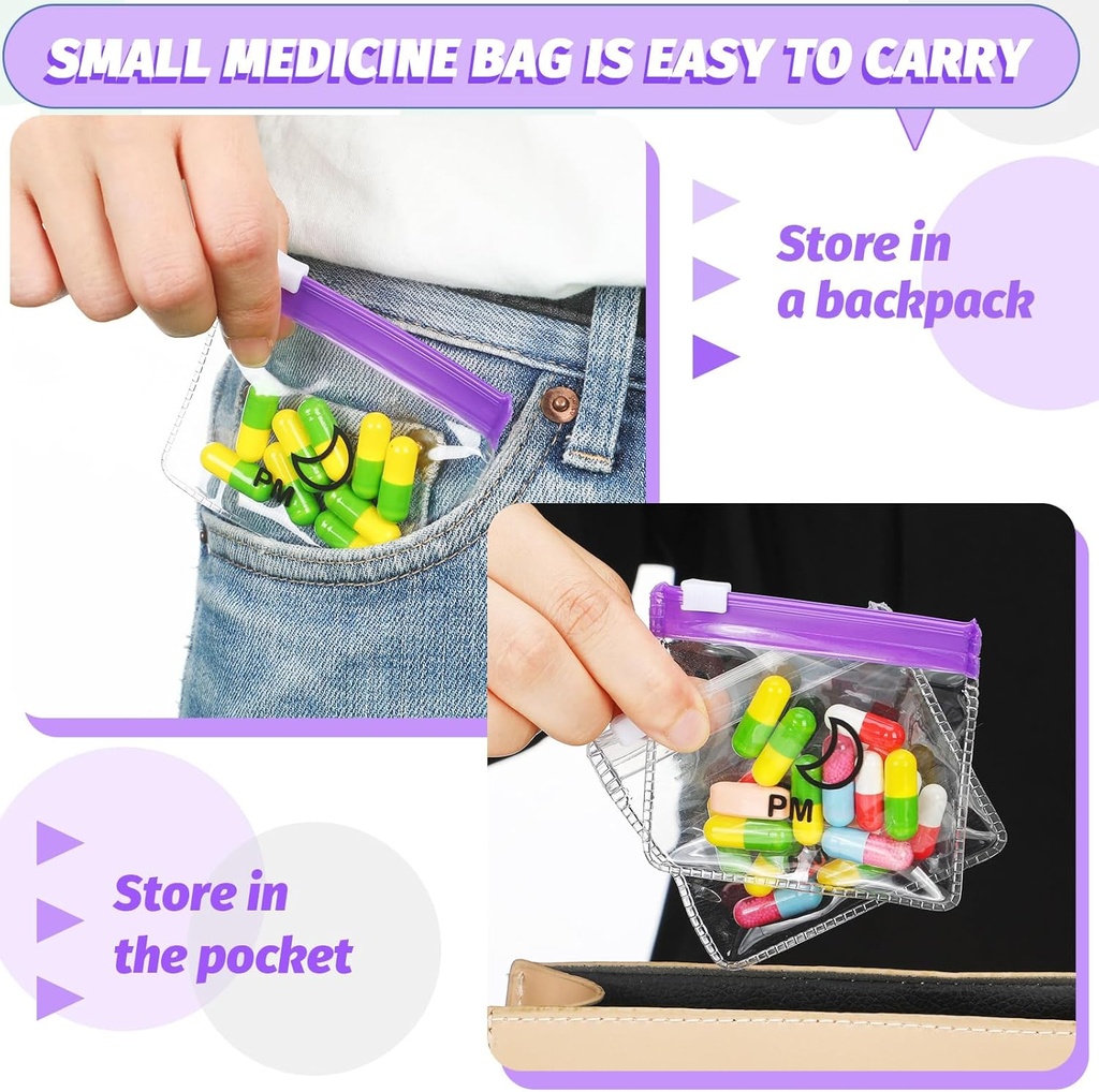 56-pcs-am-pm-pill-pouches-bags-travel-pi-5.jpg
