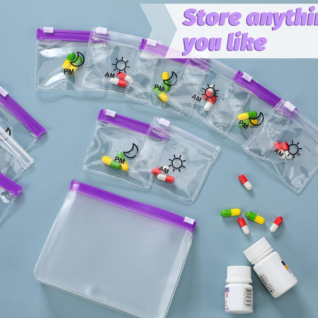 56-pcs-am-pm-pill-pouches-bags-travel-pi-6.jpg