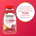 centrum-multigummies-multi-omega-3-dual--5.jpg