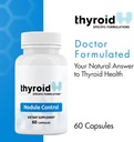 nodule-control---doctor-formulated-natur-6.jpg