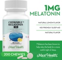 maxi-health-chewable-melatonin-kosher-le-4.jpg