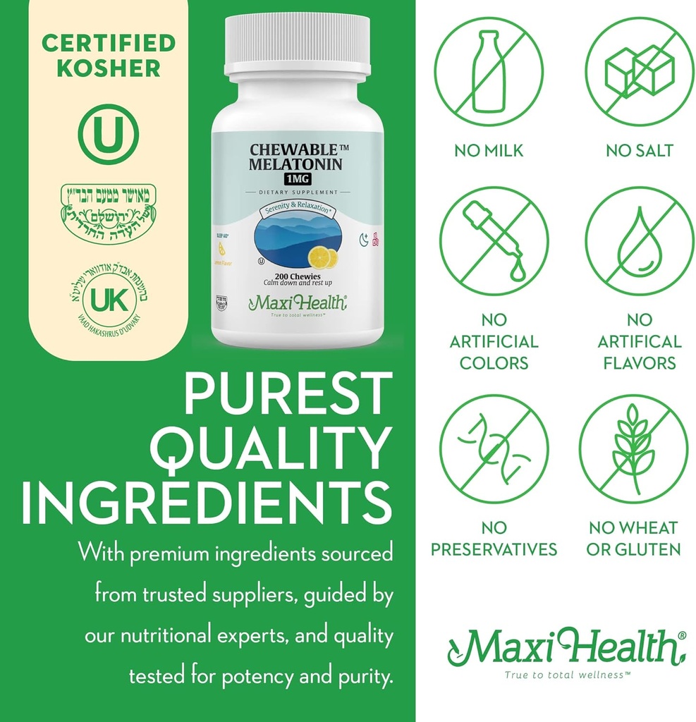 maxi-health-chewable-melatonin-kosher-le-6.jpg