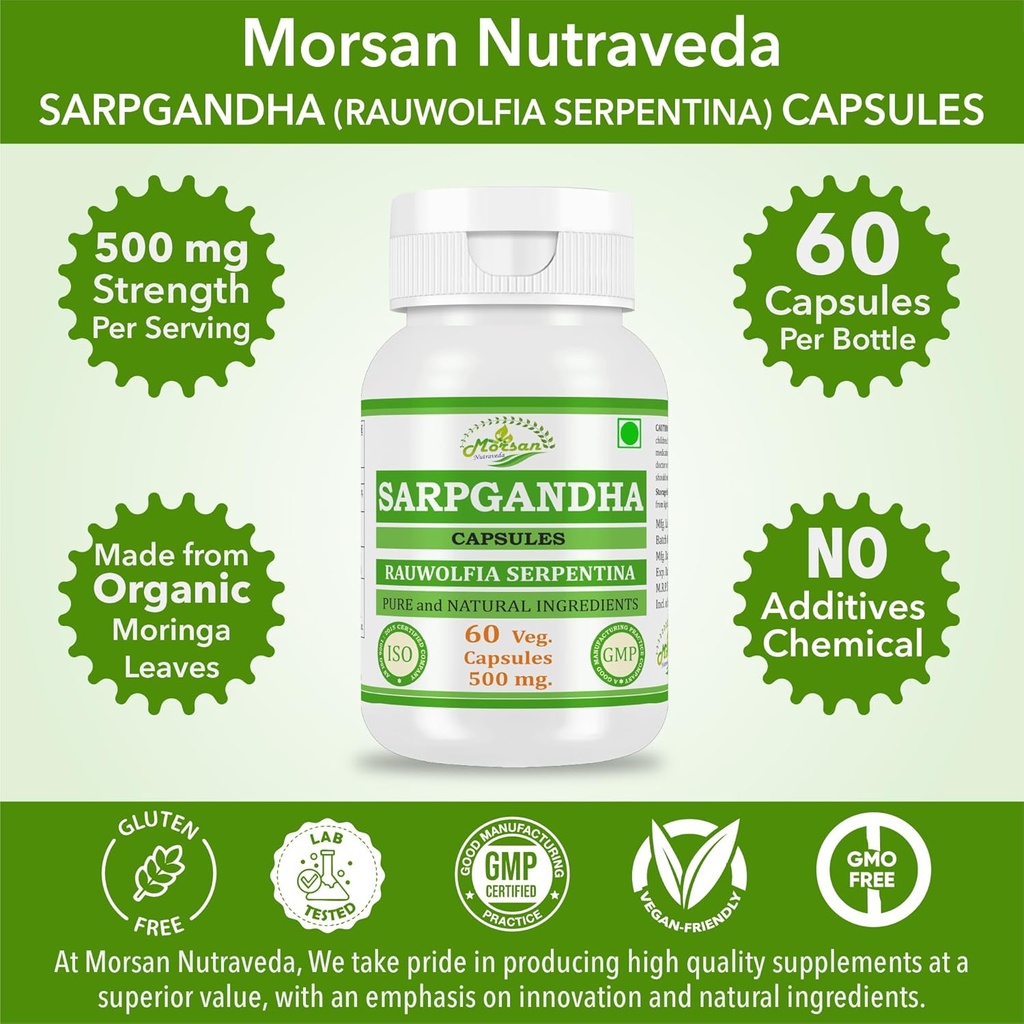 morsan-nutravedas-rauwolfia-serpentina-s-5.jpg