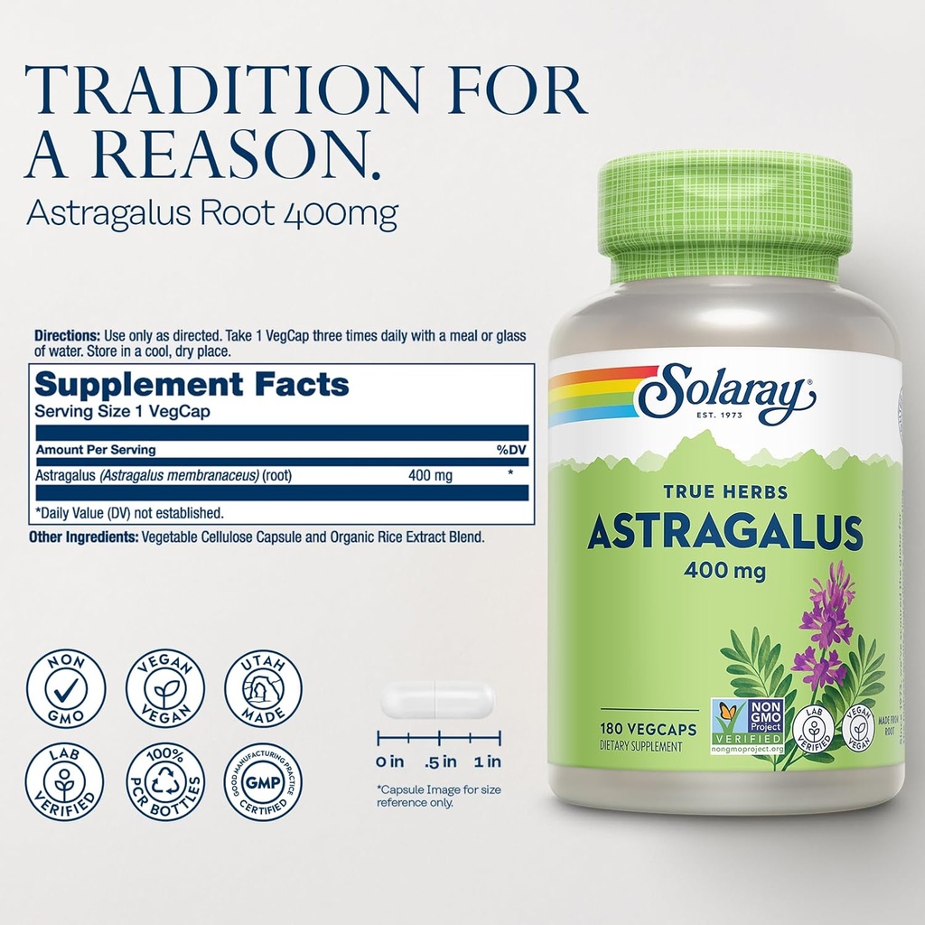 solaray-astragalus-root-400mg-traditiona-2.jpg