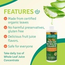 aloe-life---whole-leaf-aloe-vera-juic-ce-4.jpg