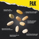 animal-pak---convenient-multivitamin-for-3.jpg