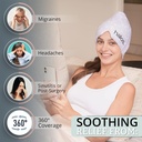myhalos-migraine-relief-cap-30-thicker-2-2.jpg