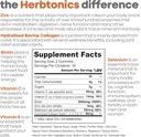 herbtonics-apple-cider-vinegar-capsules--6.jpg