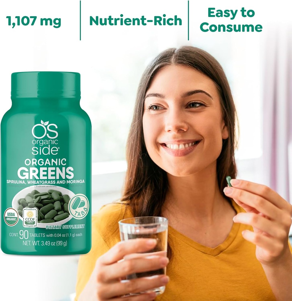 organic-greens-spirulina-wheatgrass-mori-4.jpg