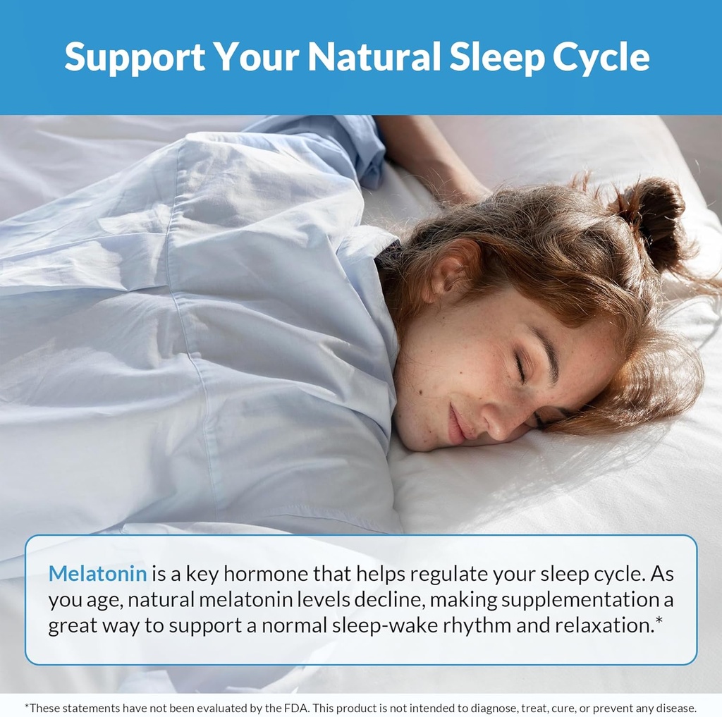 natural-wellness-fast-asleep-rapid-actin-5.jpg