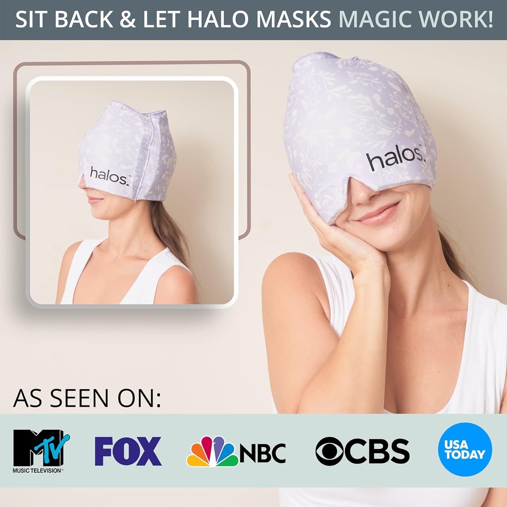 myhalos-migraine-relief-cap-30-thicker-2-6.jpg
